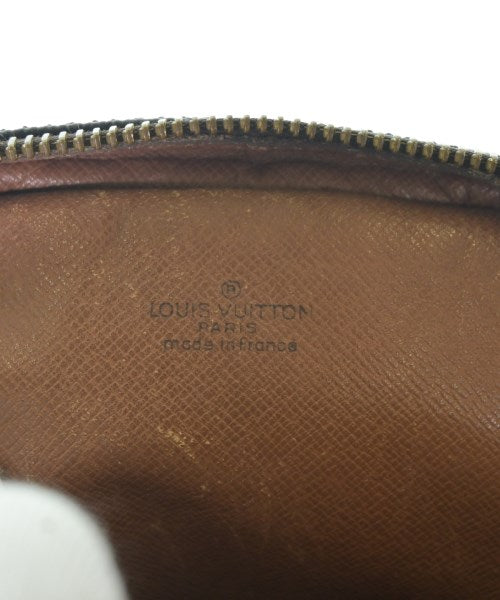 LOUIS VUITTON 肩背包