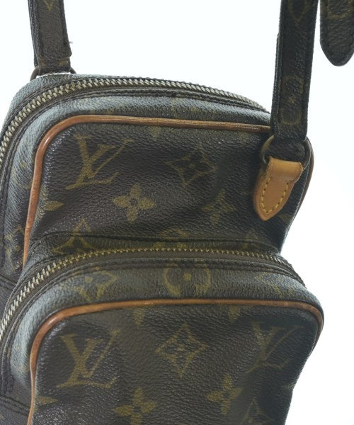 LOUIS VUITTON 肩背包