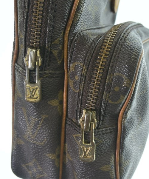 LOUIS VUITTON 肩背包