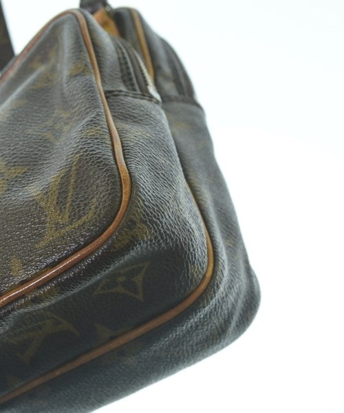 LOUIS VUITTON 肩背包