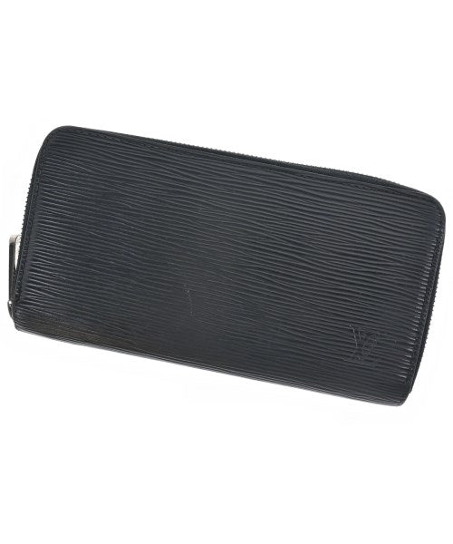 LOUIS VUITTON 錢包/零錢包