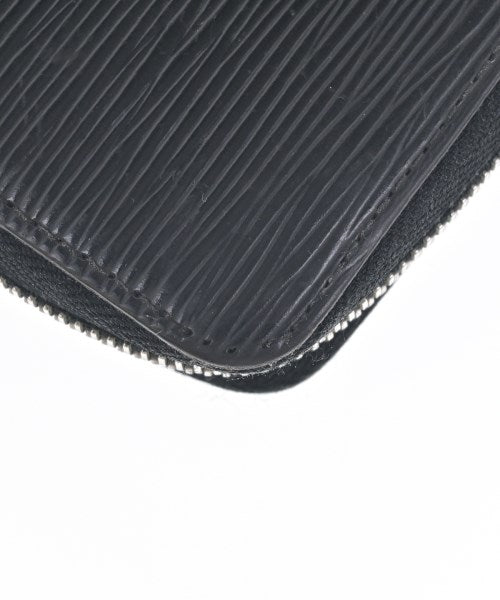 LOUIS VUITTON 錢包/零錢包