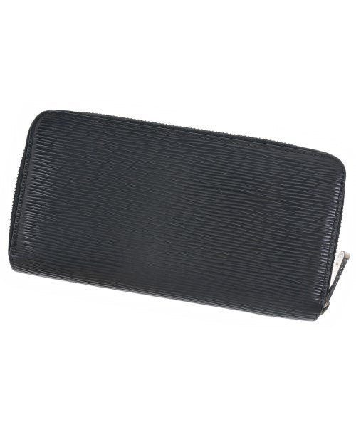 LOUIS VUITTON 錢包/零錢包