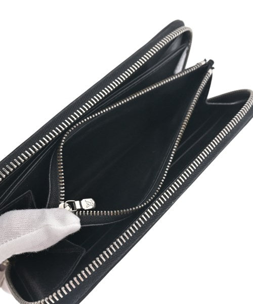LOUIS VUITTON 錢包/零錢包