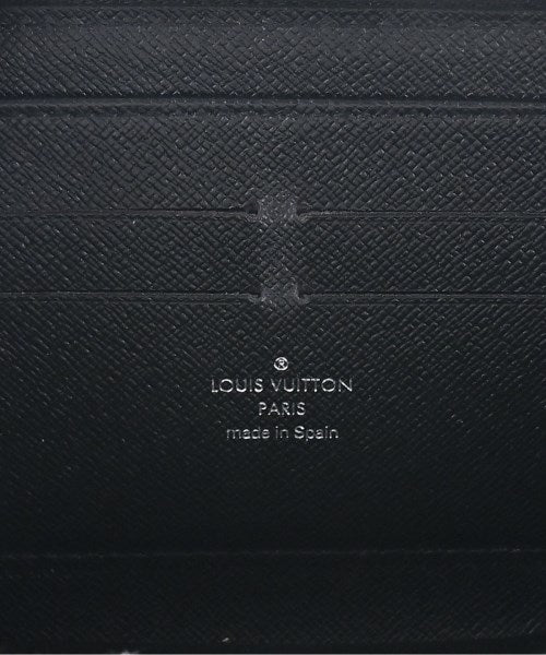 LOUIS VUITTON 錢包/零錢包