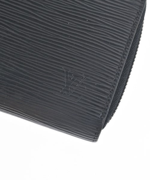 LOUIS VUITTON 錢包/零錢包