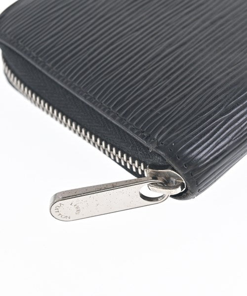 LOUIS VUITTON 錢包/零錢包