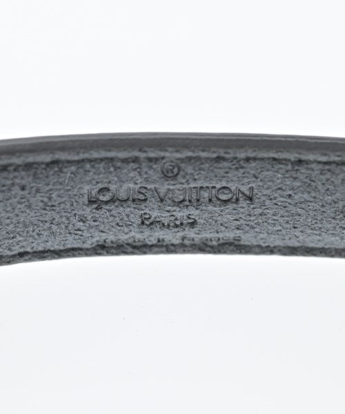 LOUIS VUITTON 手環/手鍊