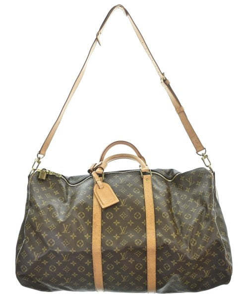 LOUIS VUITTON 週末包/旅行包