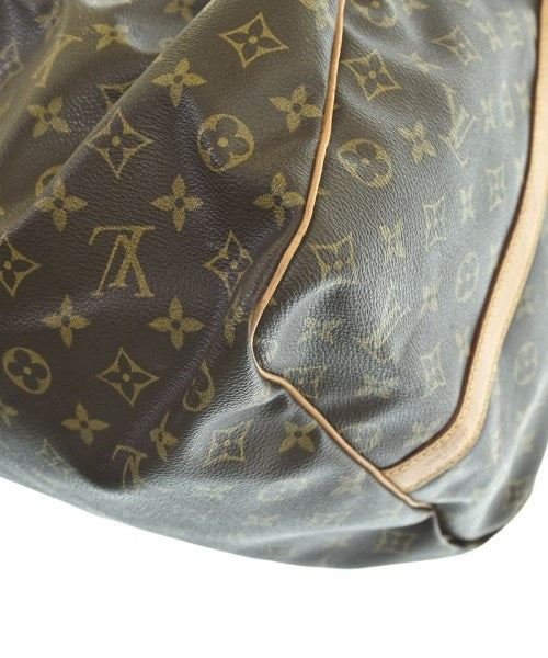 LOUIS VUITTON 週末包/旅行包