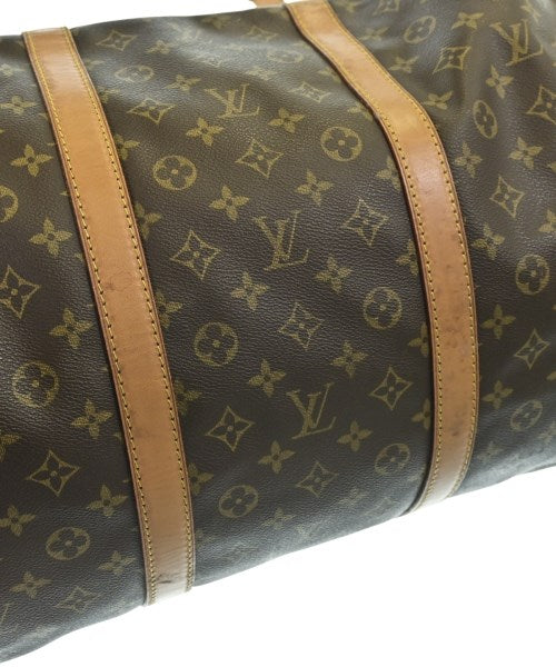 LOUIS VUITTON 週末包/旅行包