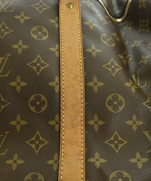 LOUIS VUITTON 週末包/旅行包