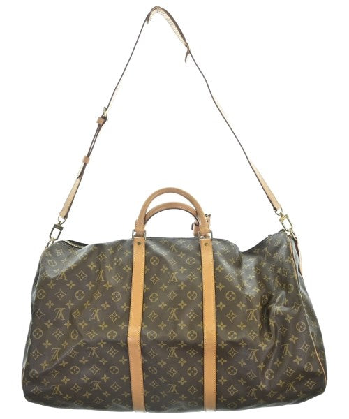 LOUIS VUITTON 週末包/旅行包