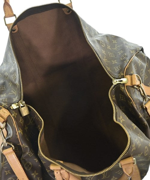 LOUIS VUITTON 週末包/旅行包