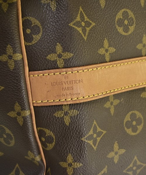 LOUIS VUITTON 週末包/旅行包