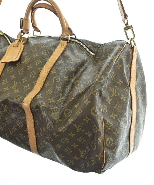 LOUIS VUITTON 週末包/旅行包