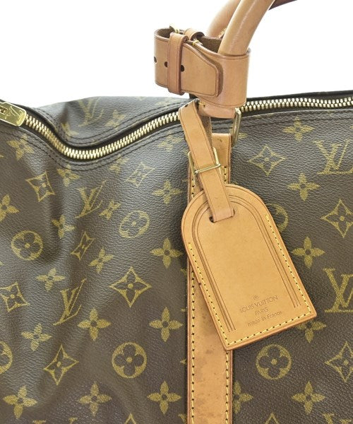LOUIS VUITTON 週末包/旅行包