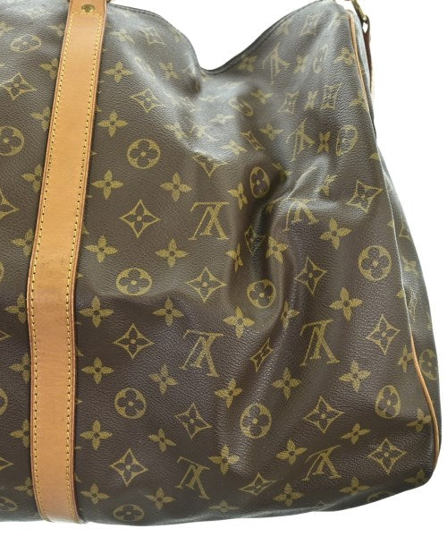 LOUIS VUITTON 週末包/旅行包