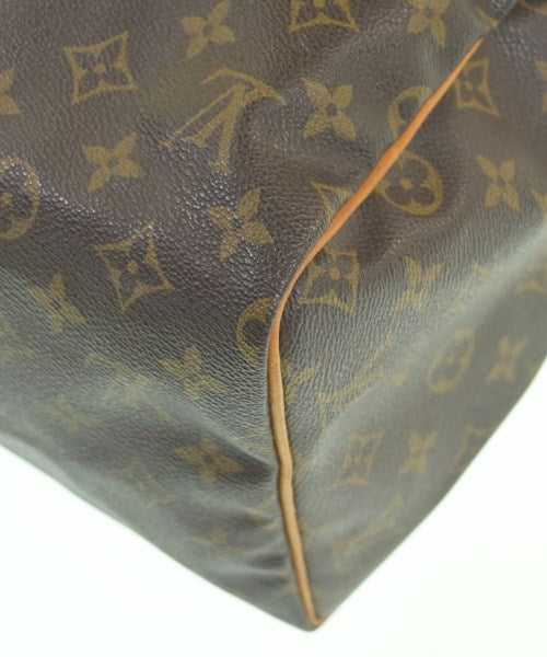 LOUIS VUITTON 週末包/旅行包