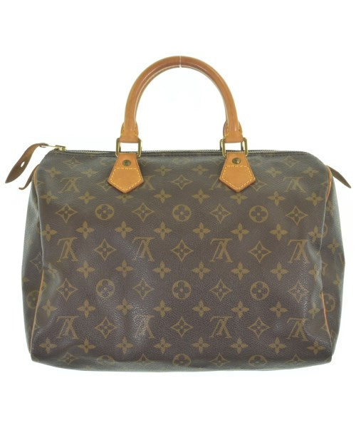 LOUIS VUITTON 週末包/旅行包