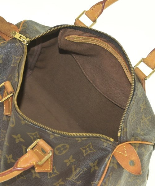 LOUIS VUITTON 週末包/旅行包