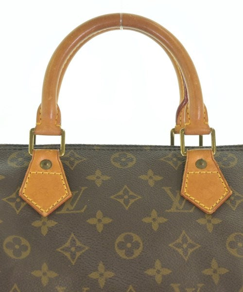 LOUIS VUITTON 週末包/旅行包