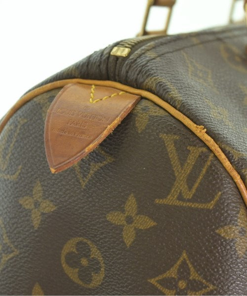LOUIS VUITTON 週末包/旅行包
