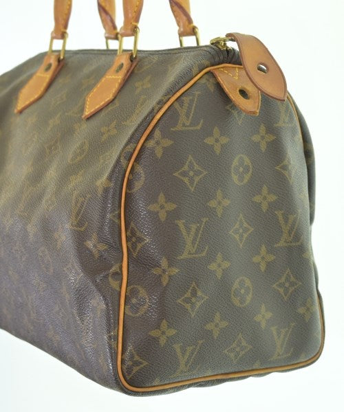 LOUIS VUITTON 週末包/旅行包