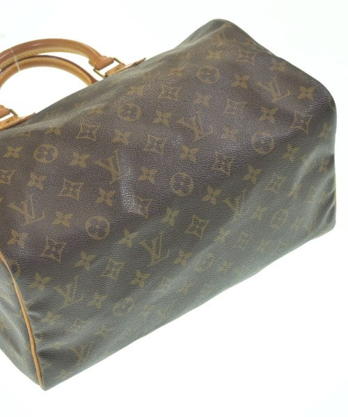 LOUIS VUITTON 週末包/旅行包