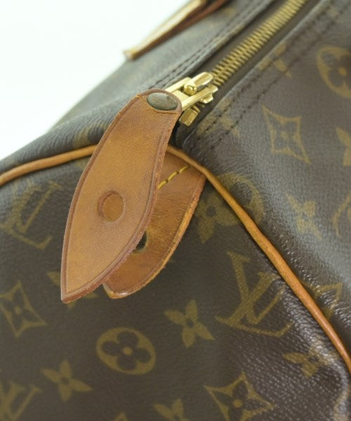 LOUIS VUITTON 週末包/旅行包