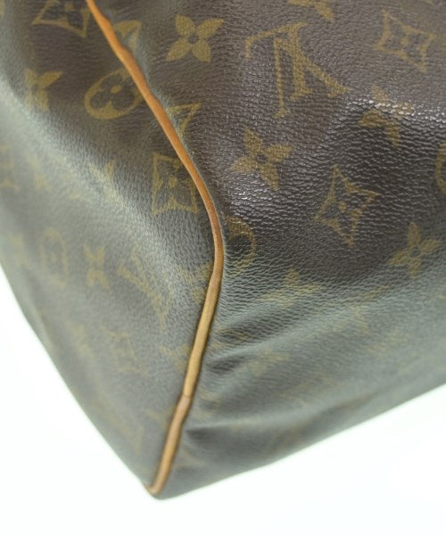 LOUIS VUITTON 週末包/旅行包