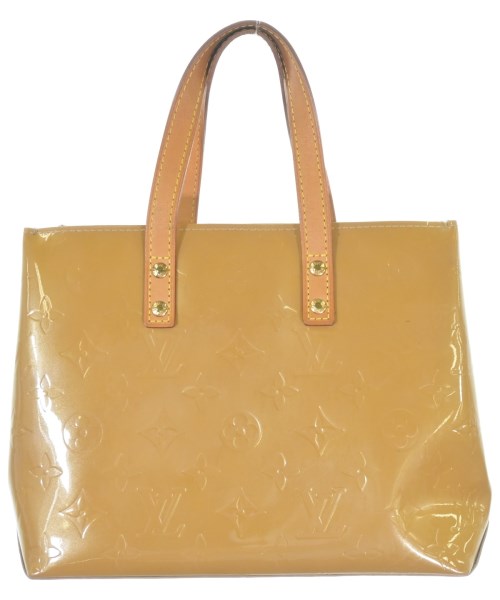 LOUIS VUITTON 托特包