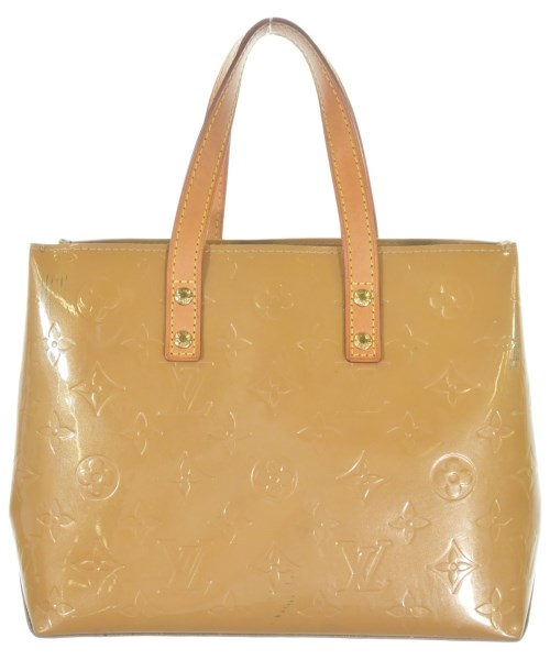 LOUIS VUITTON 托特包