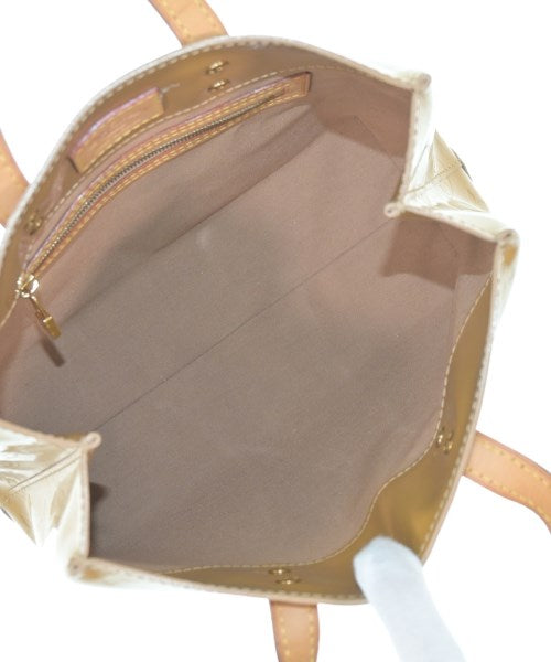 LOUIS VUITTON 托特包