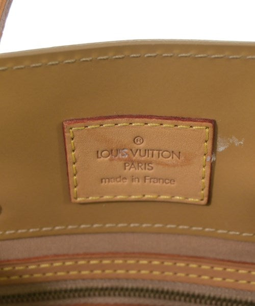 LOUIS VUITTON 托特包