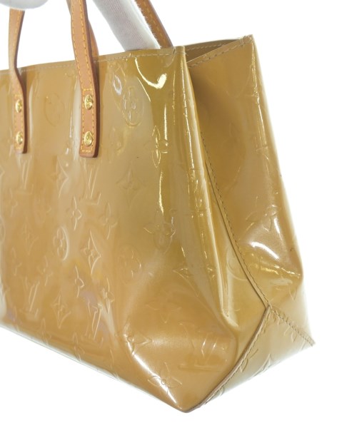 LOUIS VUITTON 托特包