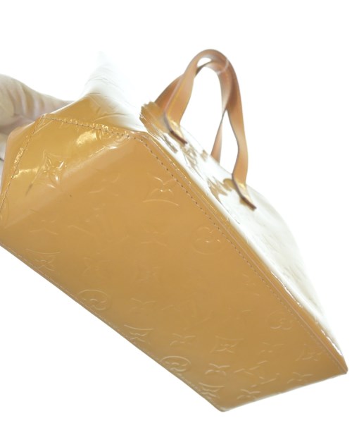 LOUIS VUITTON 托特包