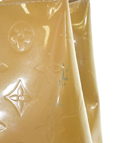 LOUIS VUITTON 托特包