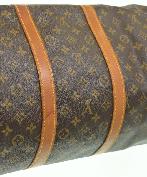 LOUIS VUITTON 週末包/旅行包