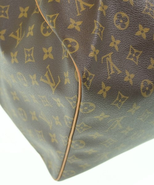 LOUIS VUITTON 週末包/旅行包