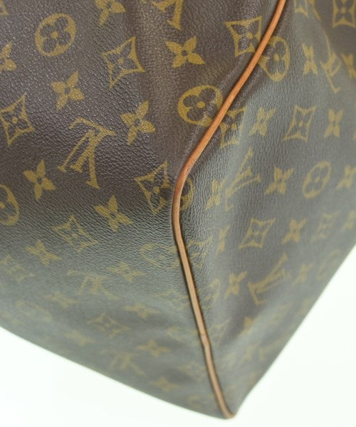 LOUIS VUITTON 週末包/旅行包