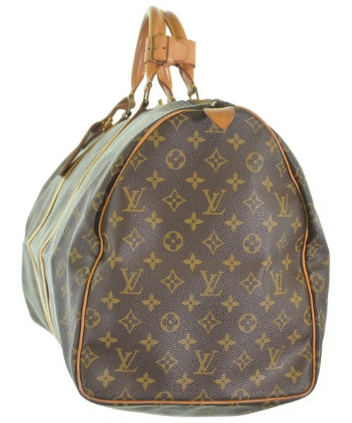 LOUIS VUITTON 週末包/旅行包