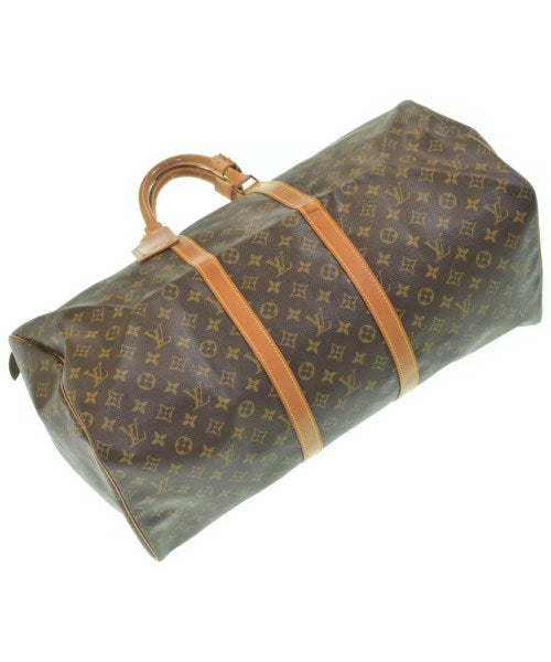 LOUIS VUITTON 週末包/旅行包