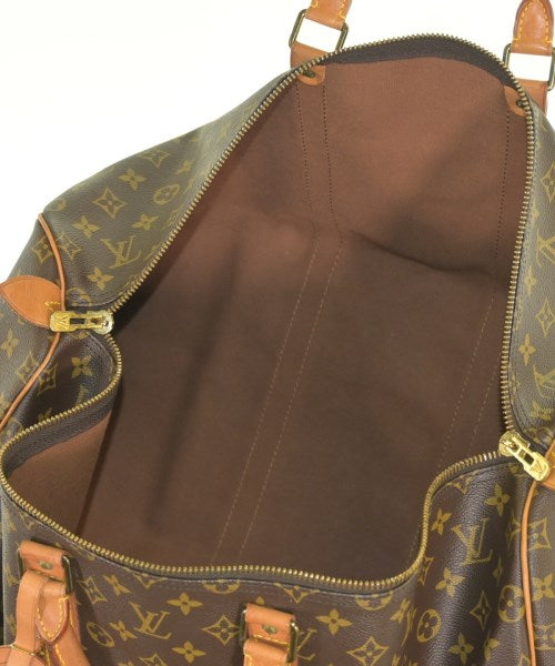 LOUIS VUITTON 週末包/旅行包