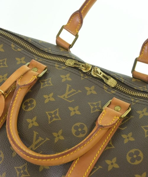 LOUIS VUITTON 週末包/旅行包