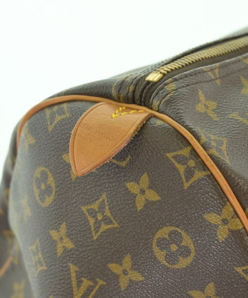 LOUIS VUITTON 週末包/旅行包