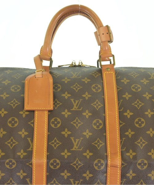 LOUIS VUITTON 週末包/旅行包