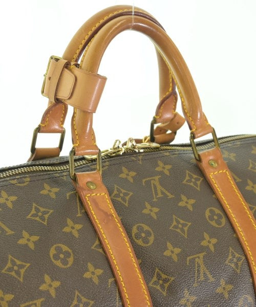 LOUIS VUITTON 週末包/旅行包