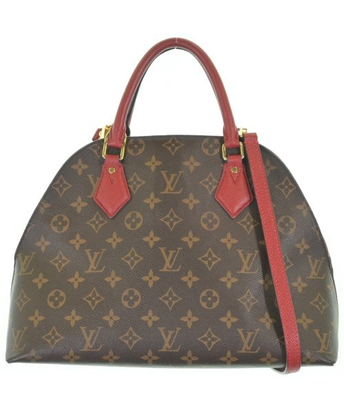 LOUIS VUITTON 手提包