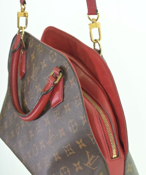 LOUIS VUITTON 手提包